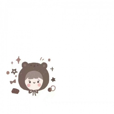 Furry插画风格打造兽圈社群